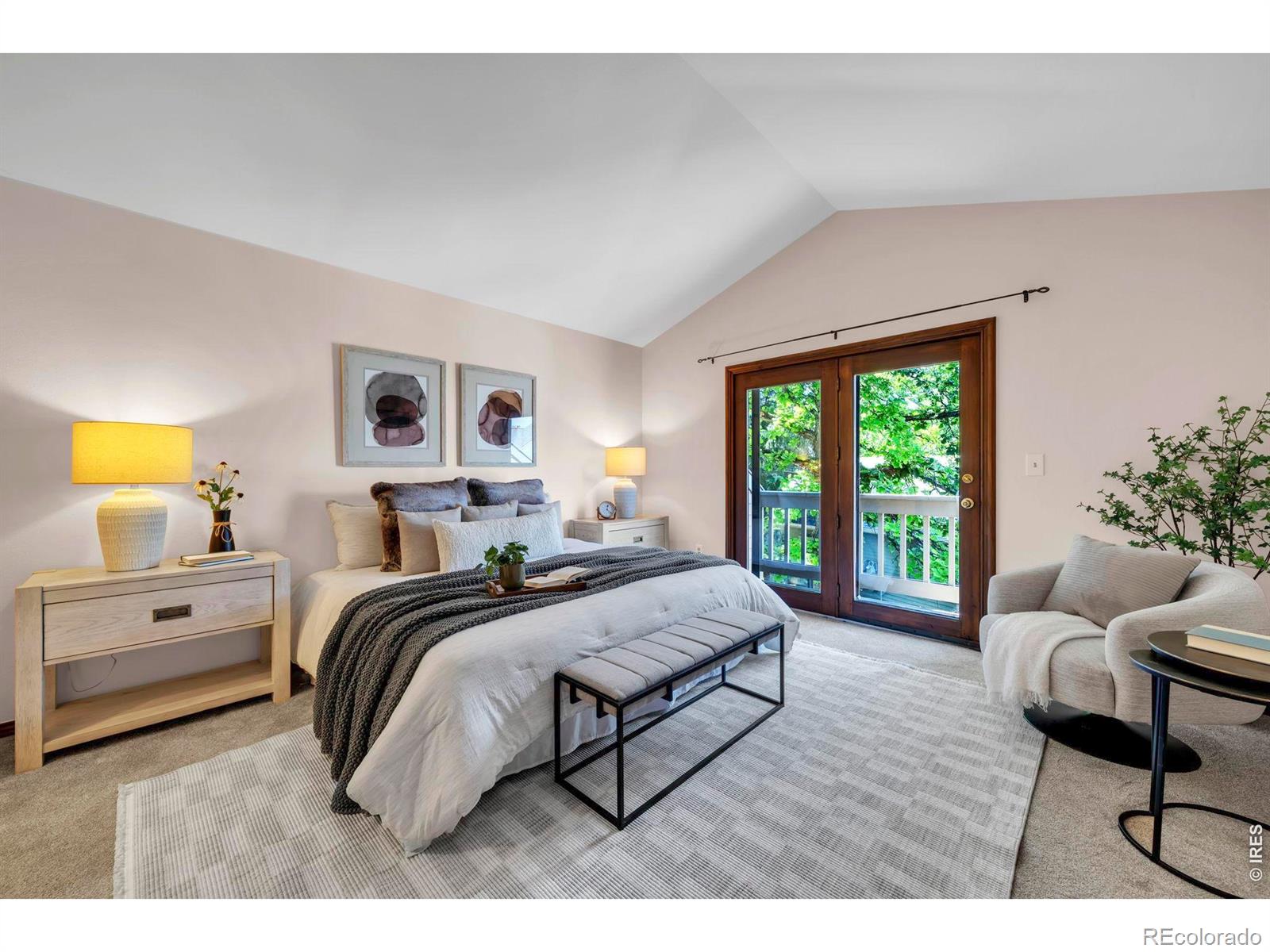 MLS Image #18 for 7298  siena way,boulder, Colorado