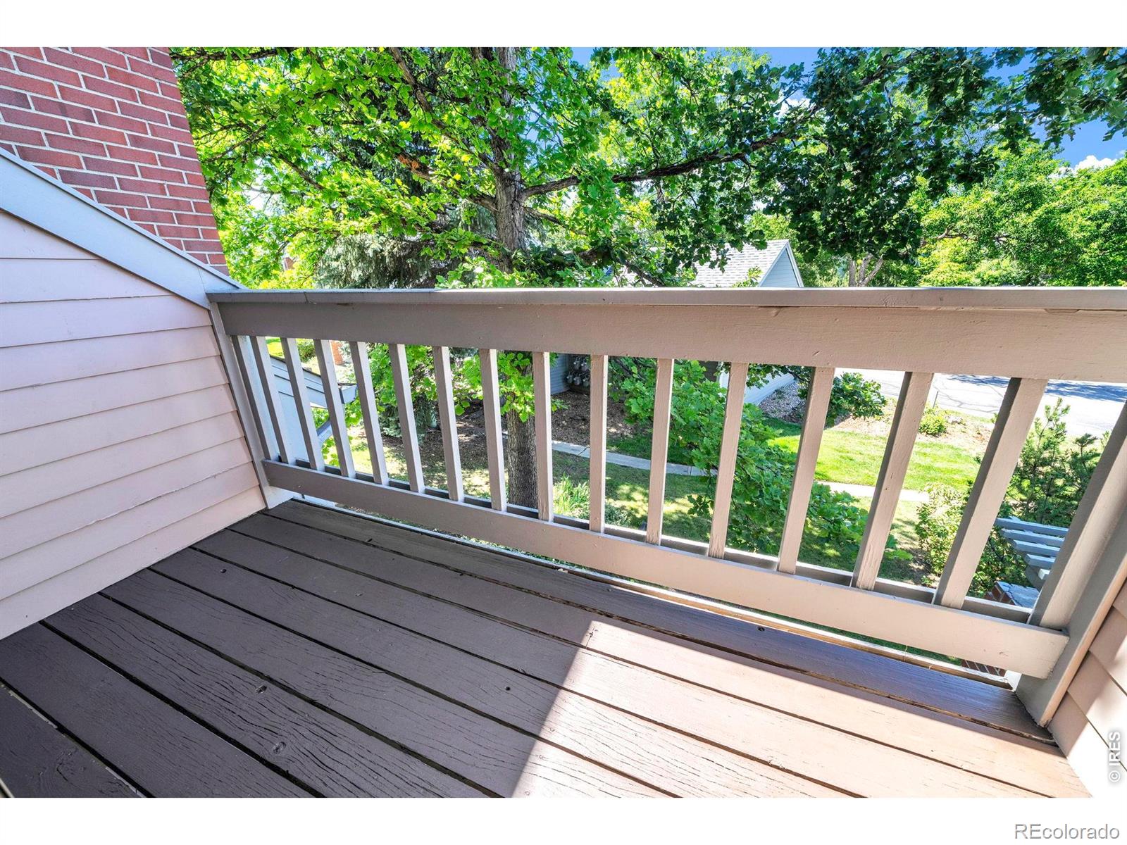MLS Image #19 for 7298  siena way,boulder, Colorado