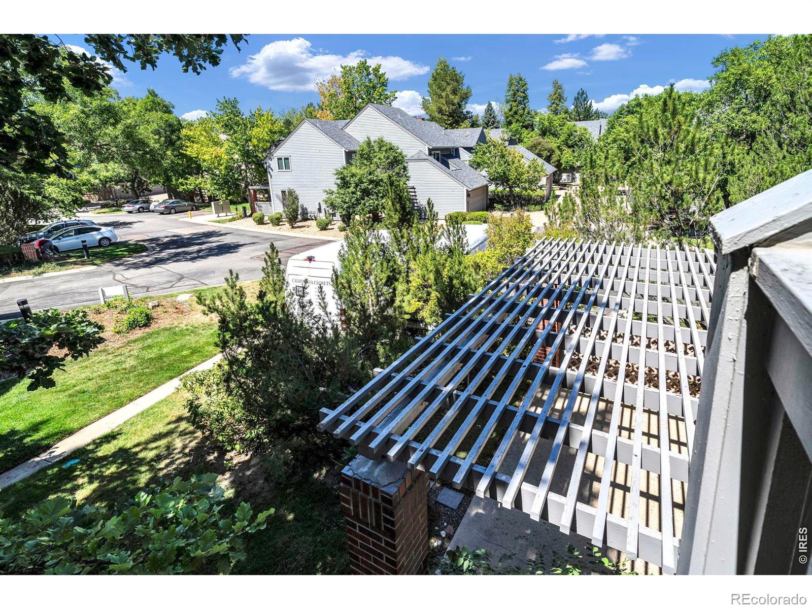 MLS Image #20 for 7298  siena way,boulder, Colorado