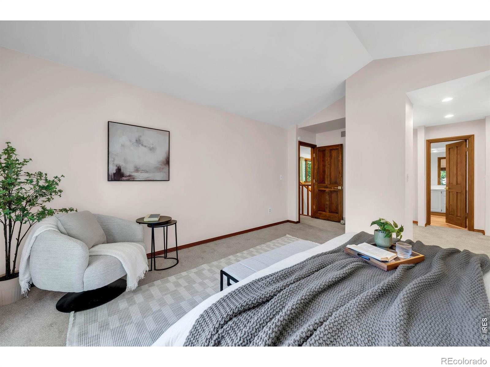 MLS Image #21 for 7298  siena way,boulder, Colorado