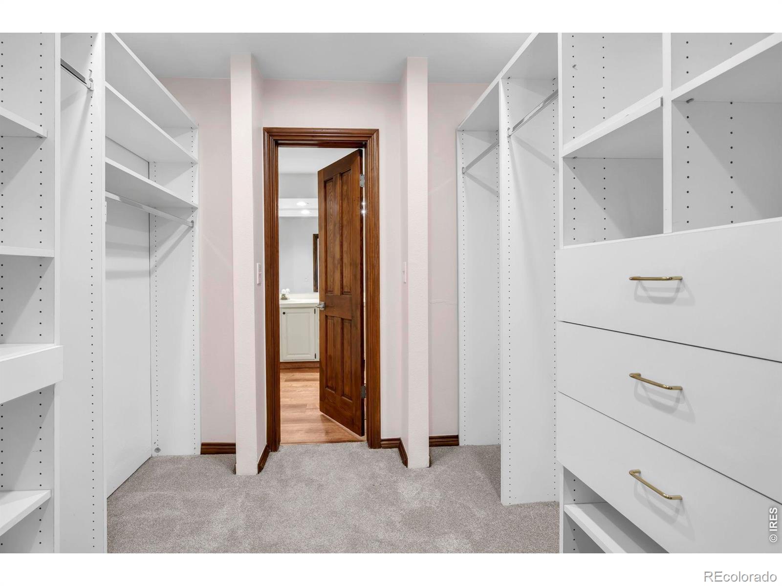 MLS Image #22 for 7298  siena way,boulder, Colorado