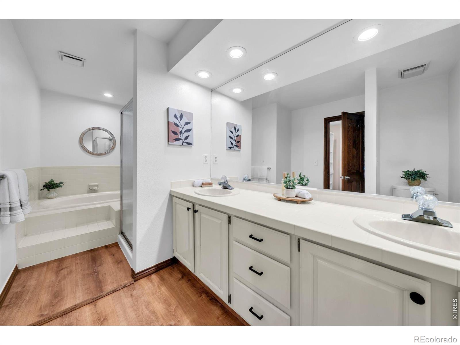 MLS Image #23 for 7298  siena way,boulder, Colorado