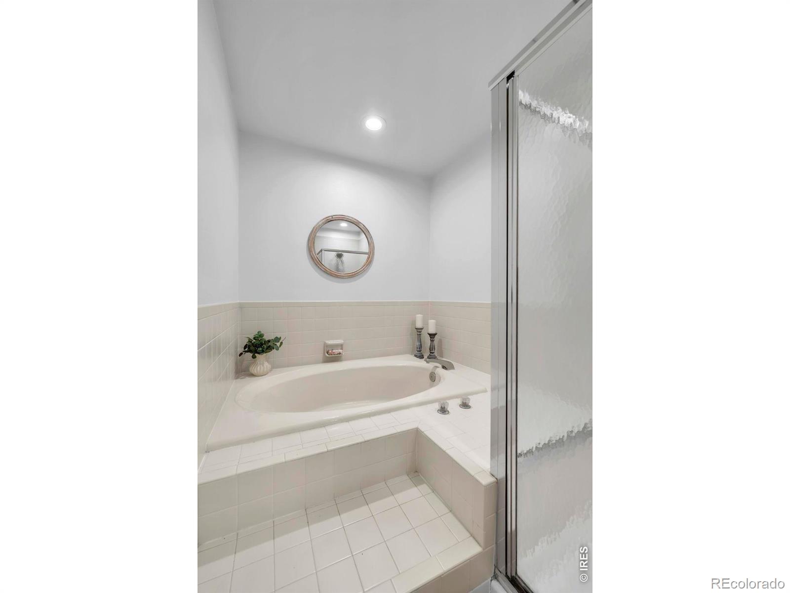 MLS Image #24 for 7298  siena way,boulder, Colorado