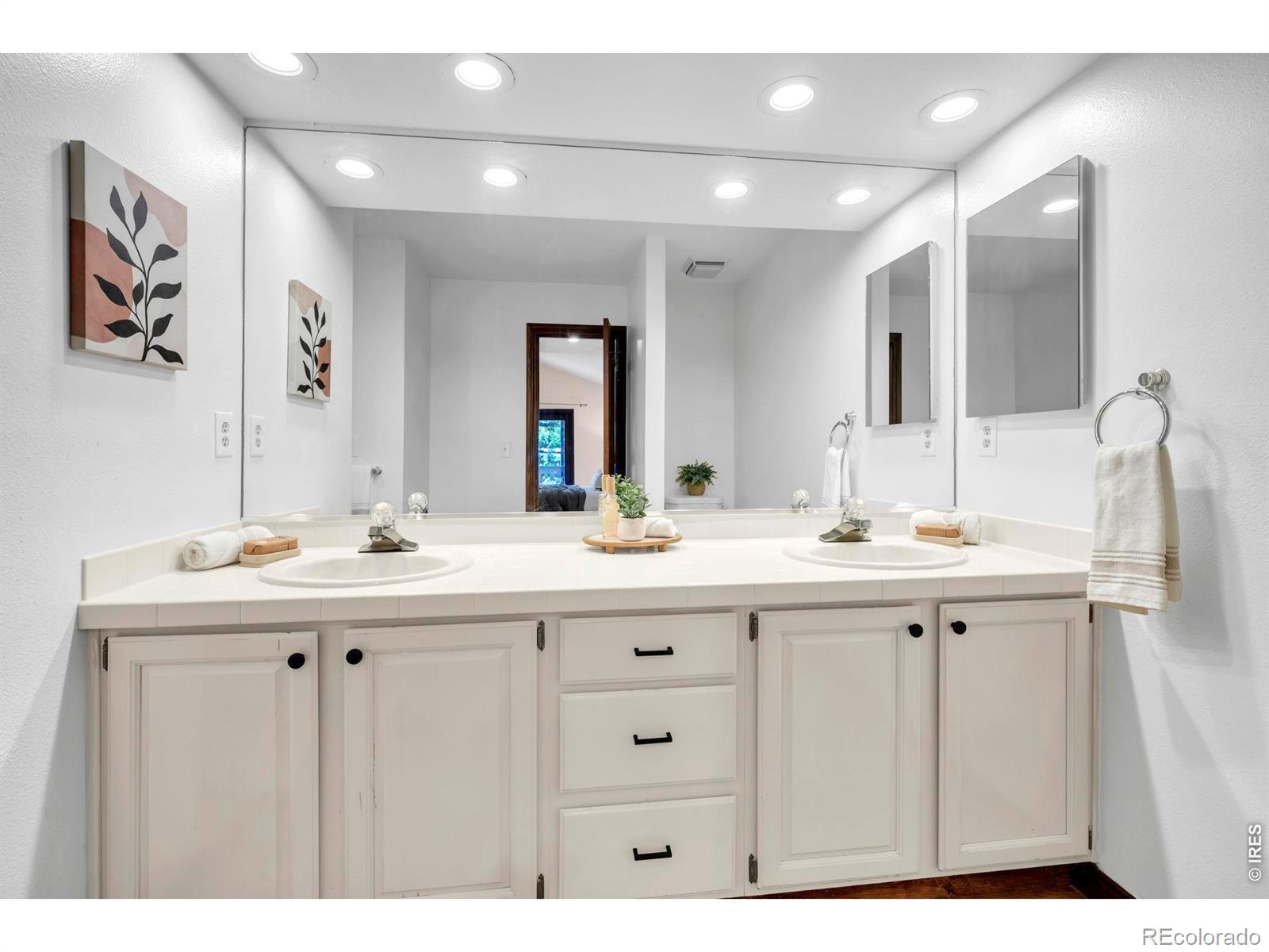 MLS Image #25 for 7298  siena way,boulder, Colorado