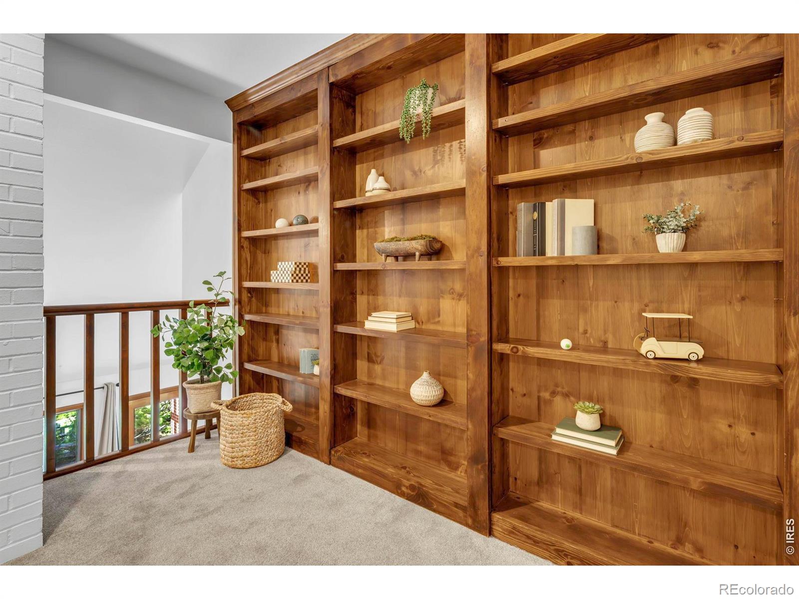 MLS Image #26 for 7298  siena way,boulder, Colorado
