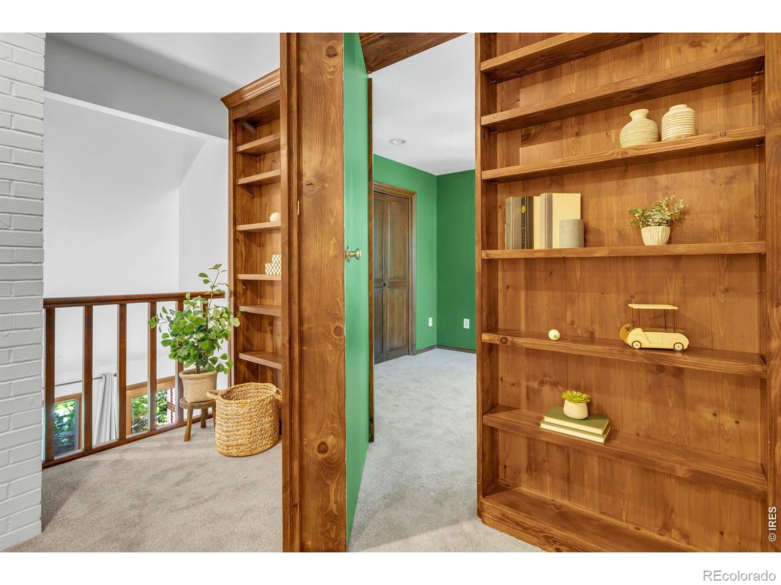 MLS Image #27 for 7298  siena way,boulder, Colorado