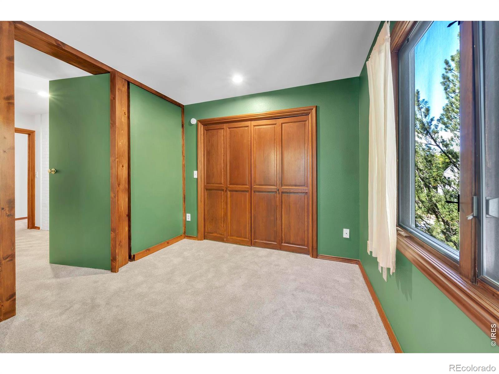 MLS Image #28 for 7298  siena way,boulder, Colorado