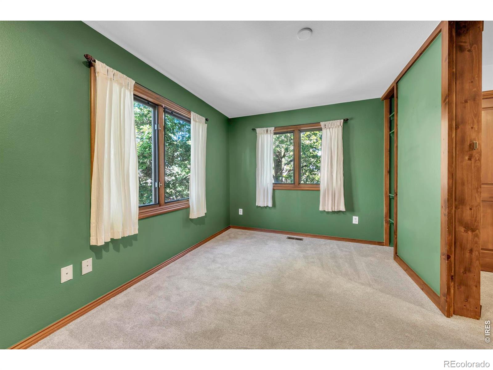 MLS Image #29 for 7298  siena way,boulder, Colorado