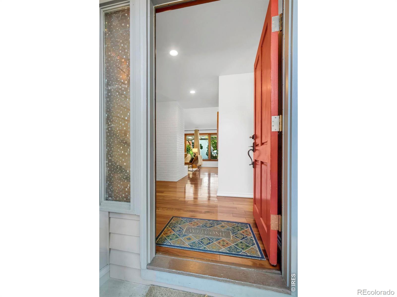 MLS Image #3 for 7298  siena way,boulder, Colorado
