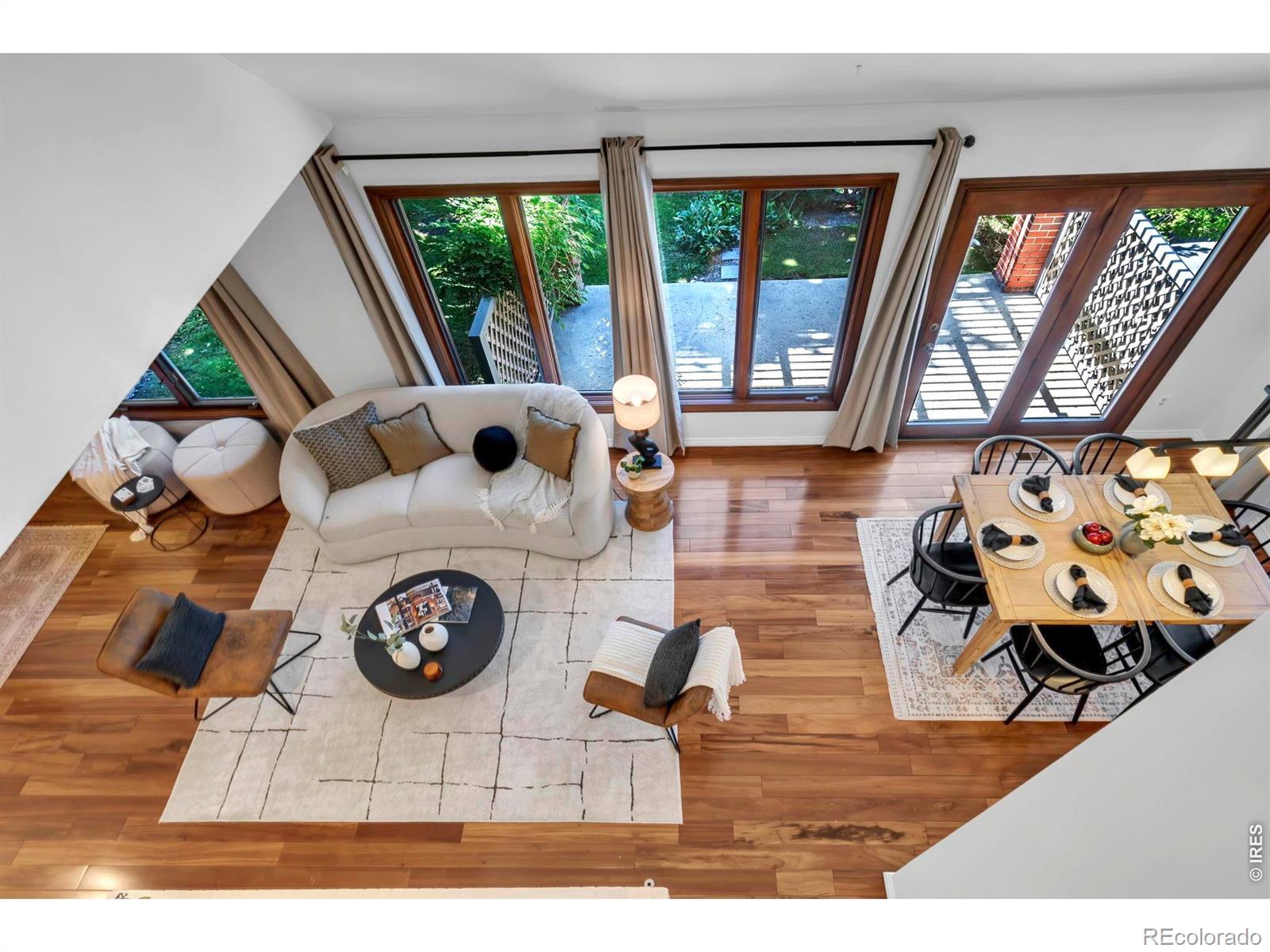 MLS Image #30 for 7298  siena way,boulder, Colorado