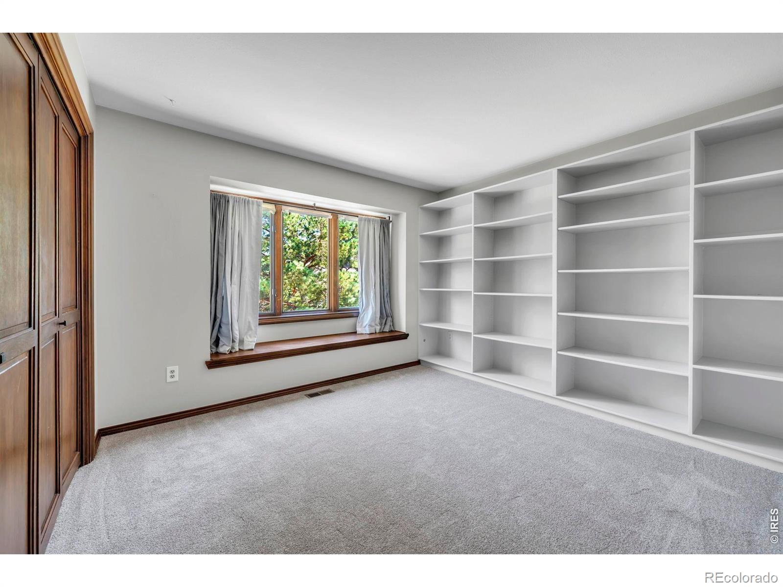 MLS Image #31 for 7298  siena way,boulder, Colorado