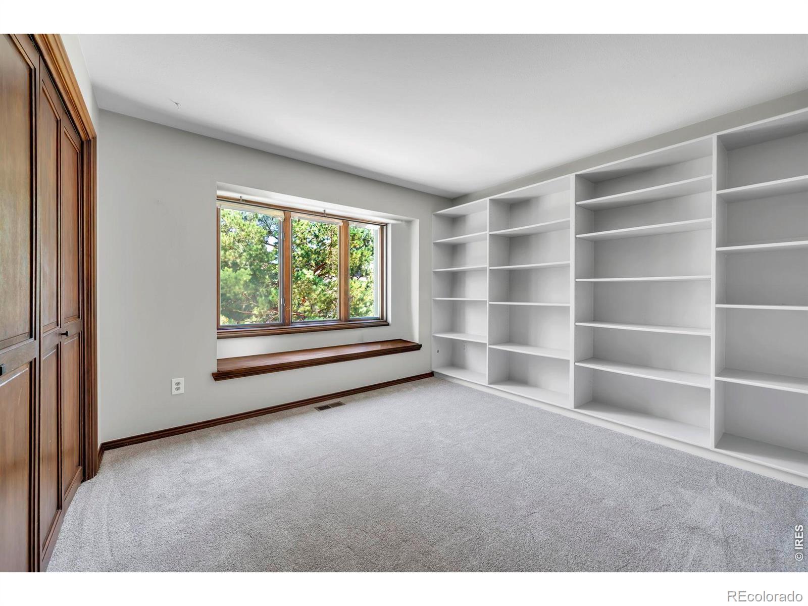 MLS Image #32 for 7298  siena way,boulder, Colorado