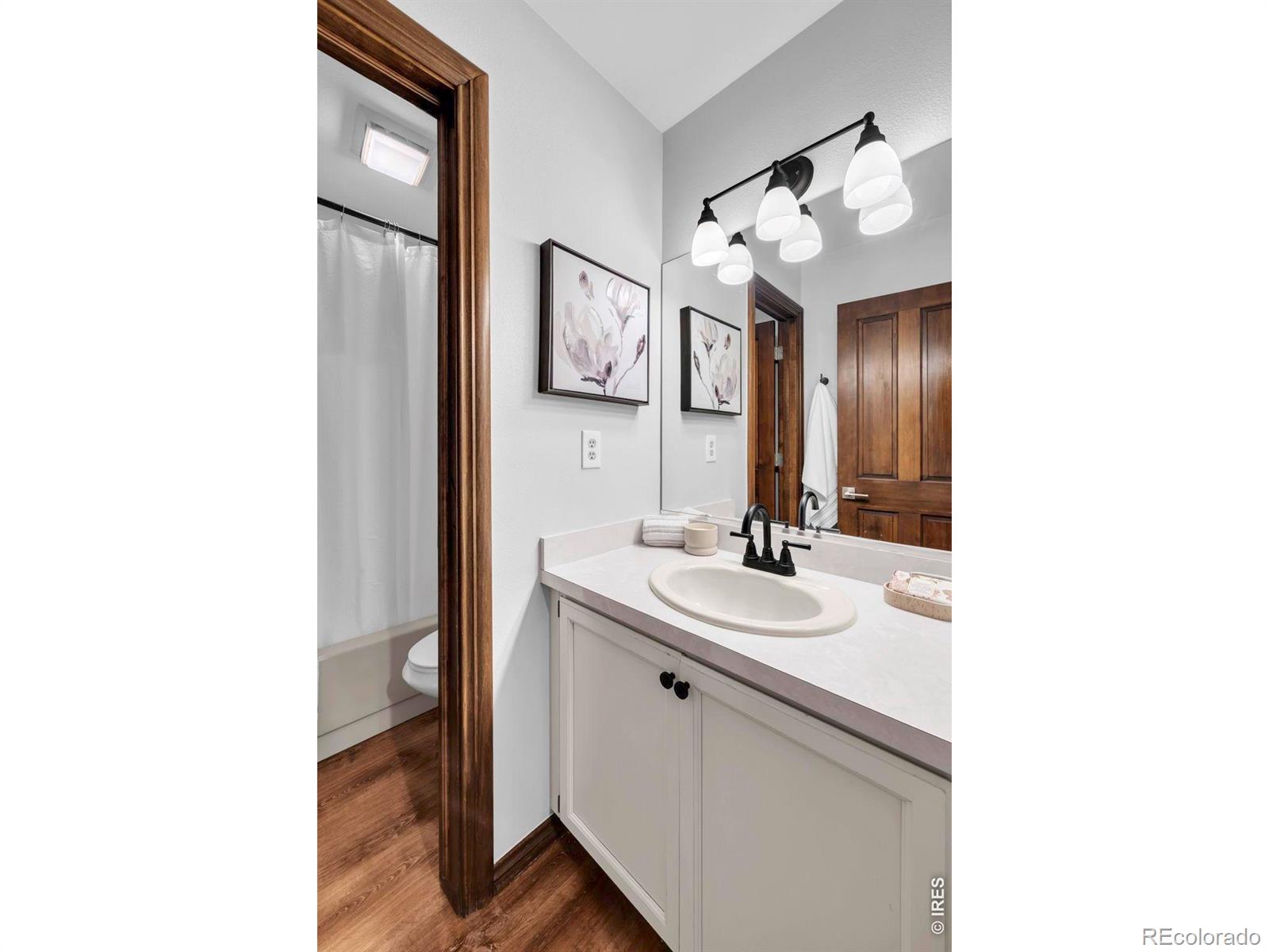 MLS Image #33 for 7298  siena way,boulder, Colorado