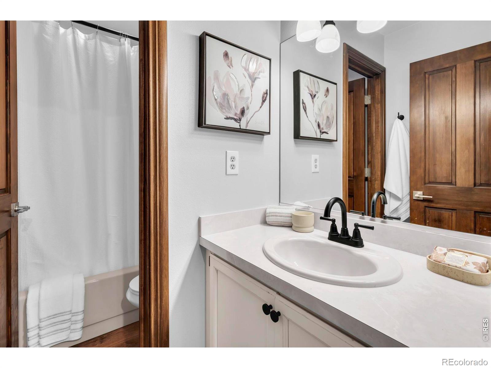 MLS Image #34 for 7298  siena way,boulder, Colorado