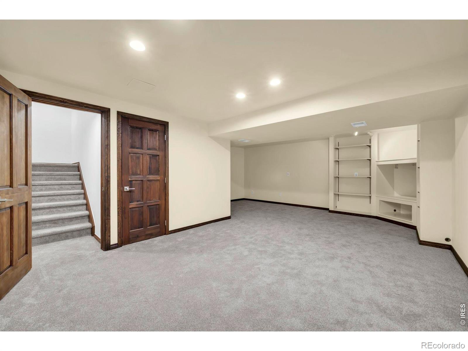 MLS Image #35 for 7298  siena way,boulder, Colorado