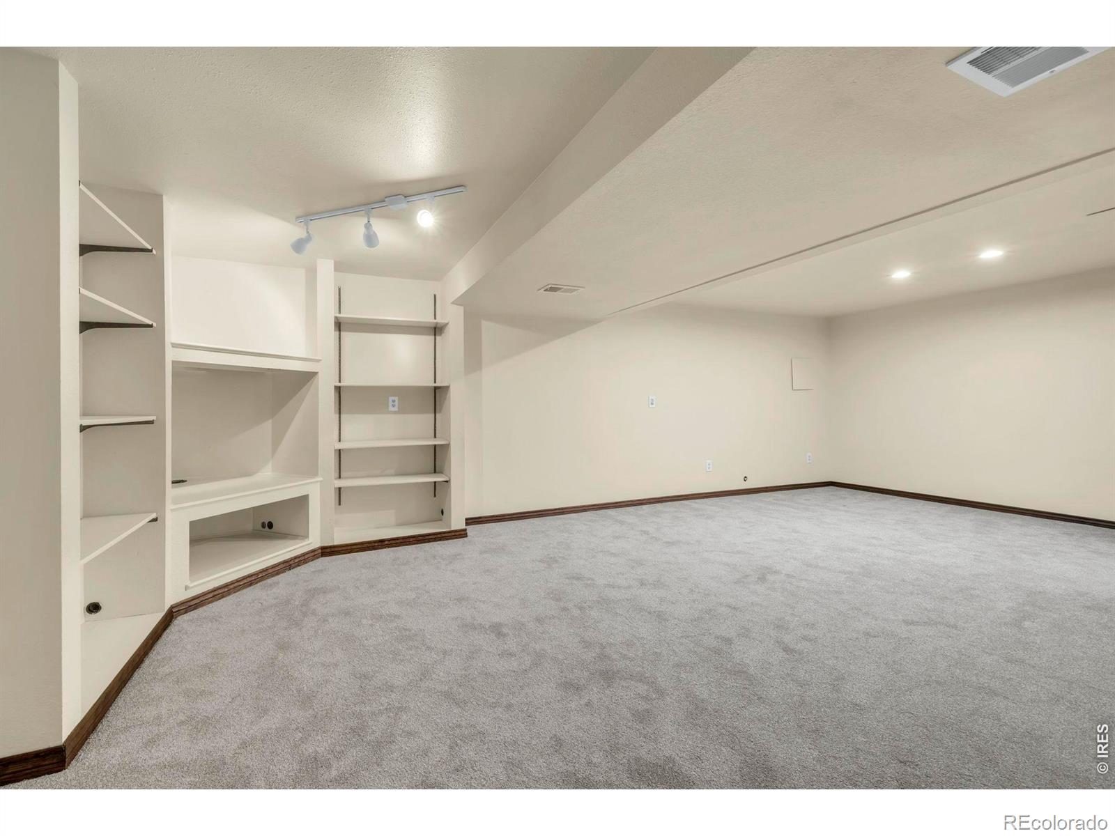 MLS Image #36 for 7298  siena way,boulder, Colorado