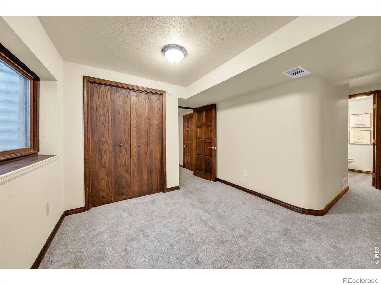 MLS Image #37 for 7298  siena way,boulder, Colorado