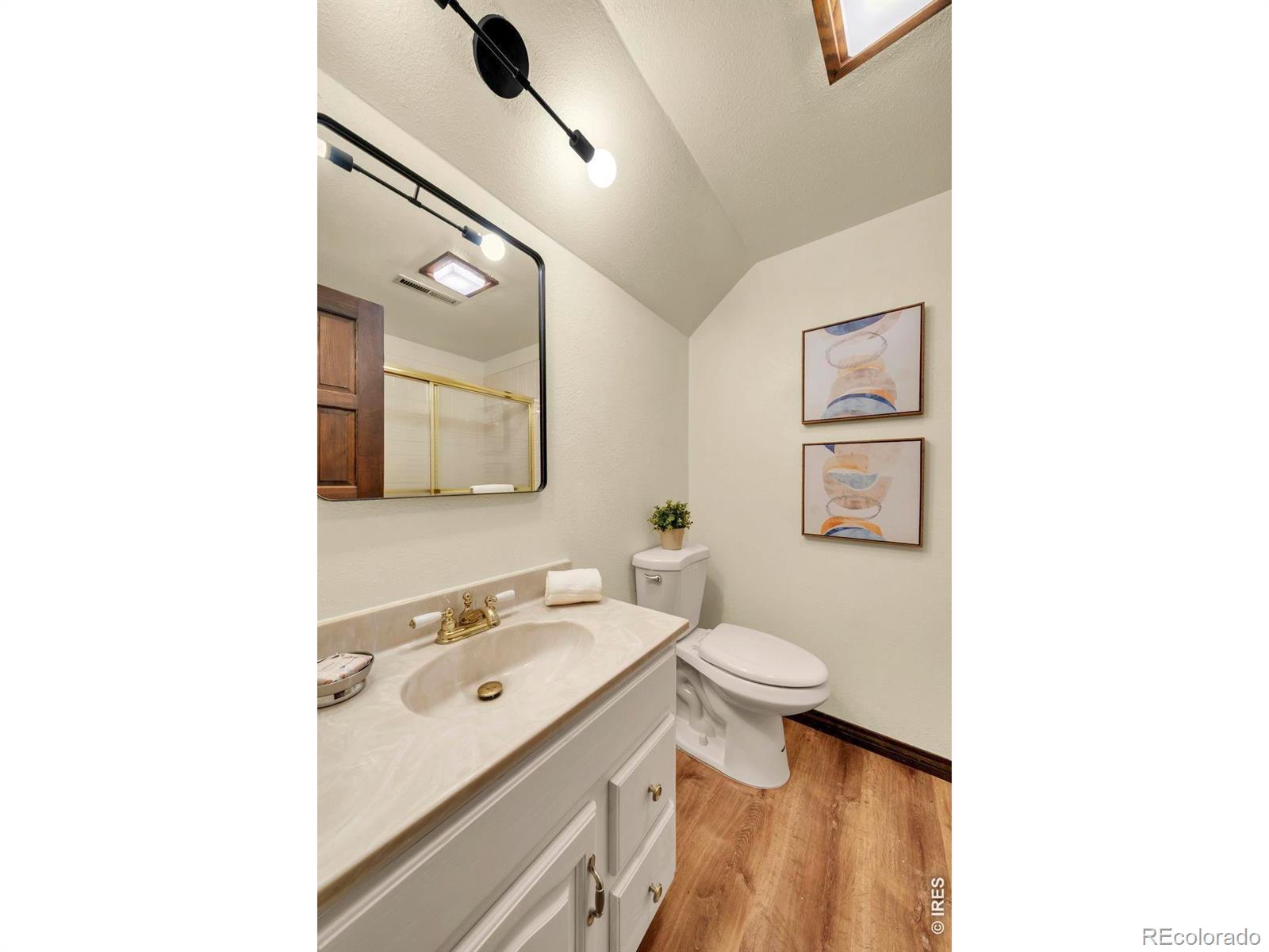 MLS Image #38 for 7298  siena way,boulder, Colorado