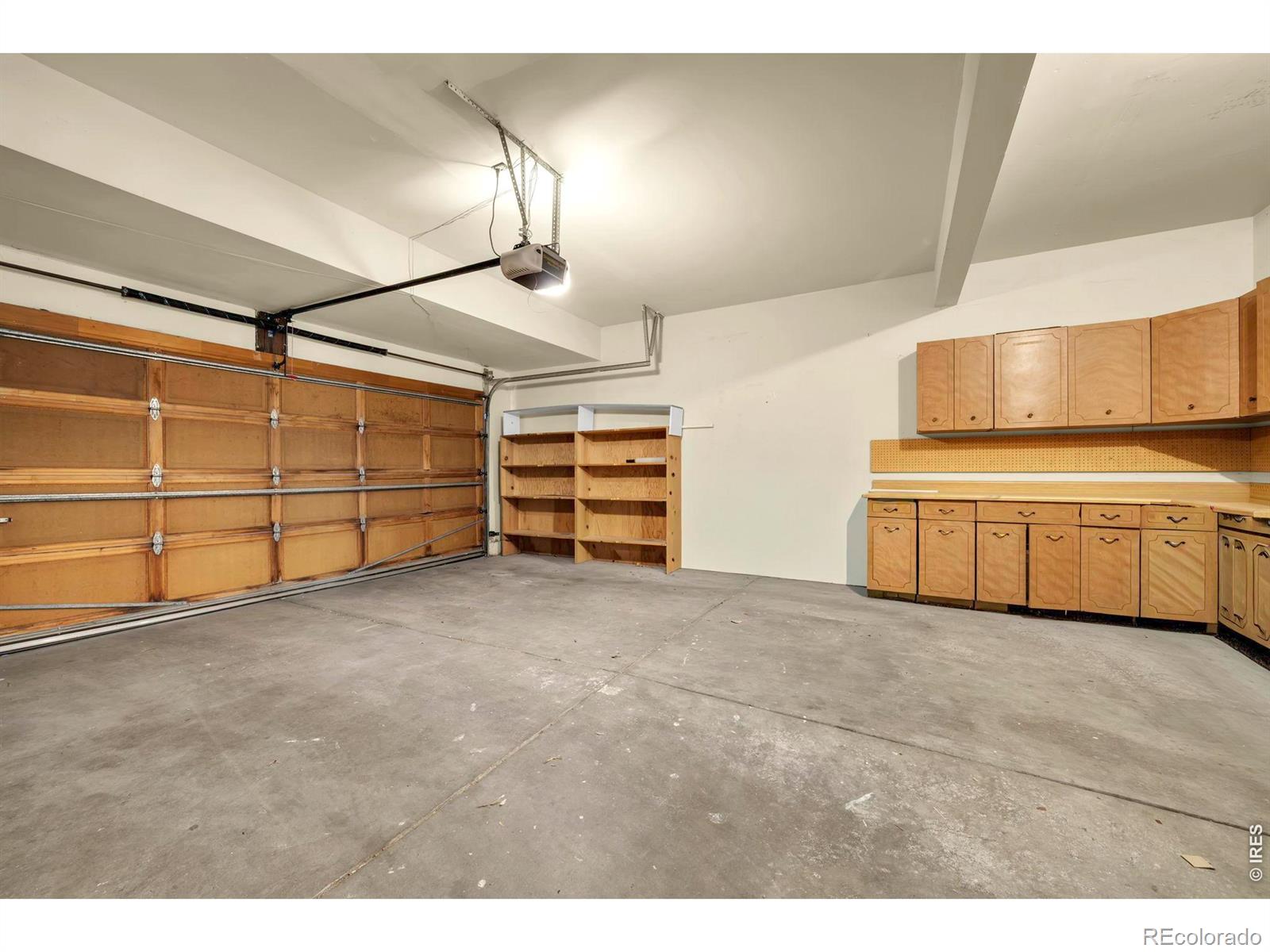 MLS Image #39 for 7298  siena way,boulder, Colorado