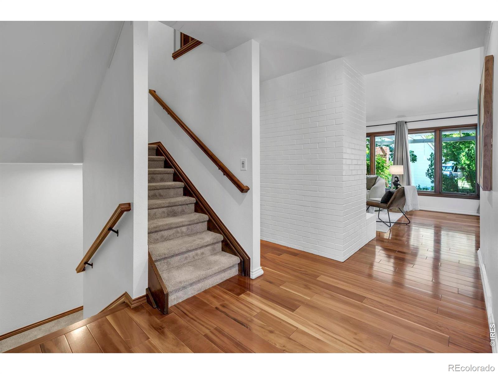 MLS Image #4 for 7298  siena way,boulder, Colorado