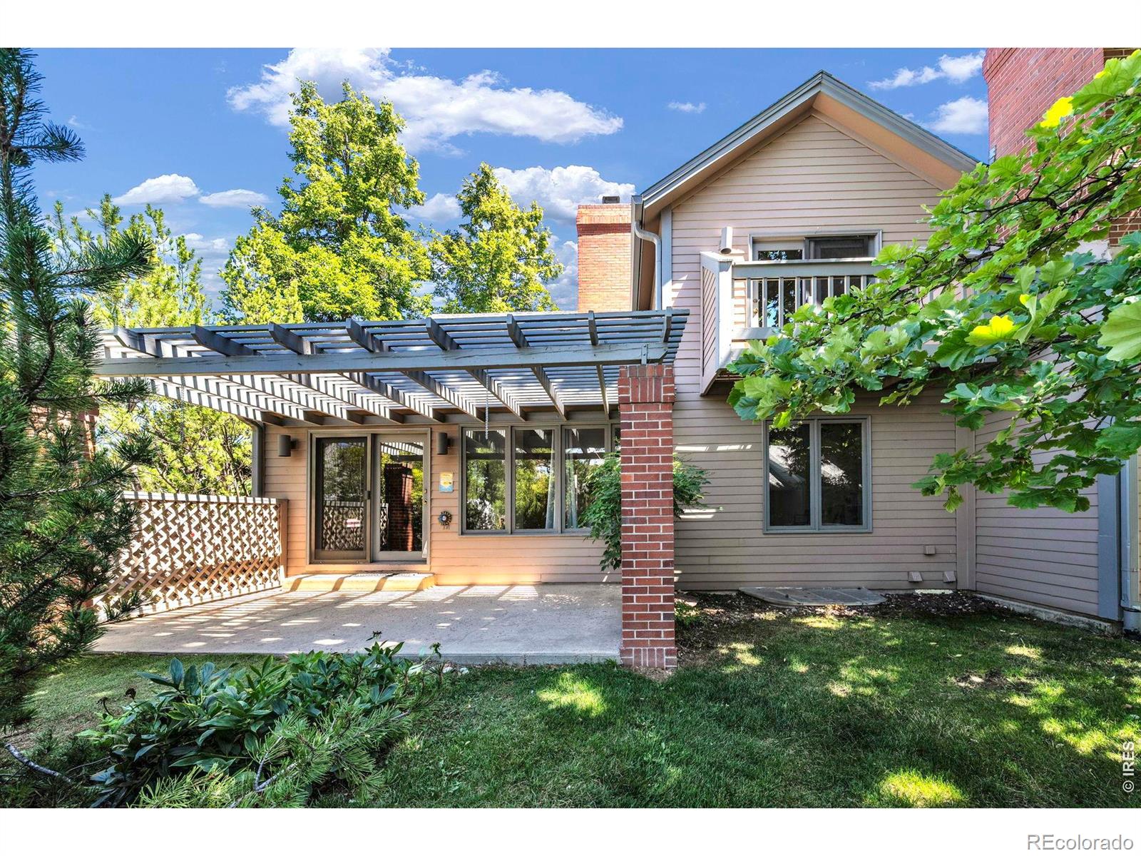 MLS Image #41 for 7298  siena way,boulder, Colorado