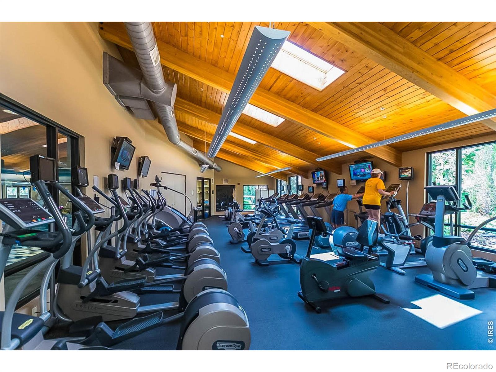 MLS Image #42 for 7298  siena way,boulder, Colorado