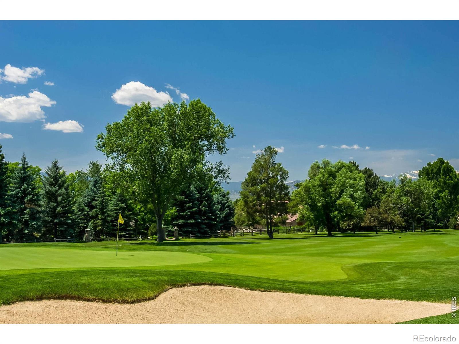 MLS Image #44 for 7298  siena way,boulder, Colorado