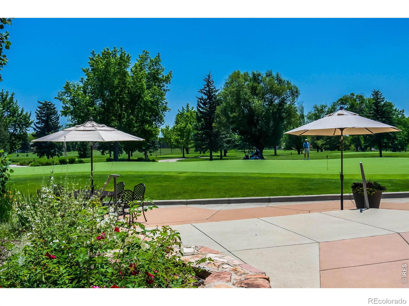 MLS Image #45 for 7298  siena way,boulder, Colorado