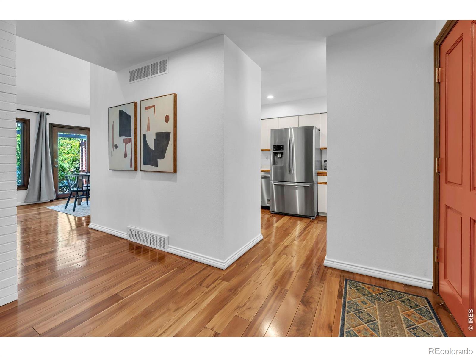 MLS Image #5 for 7298  siena way,boulder, Colorado