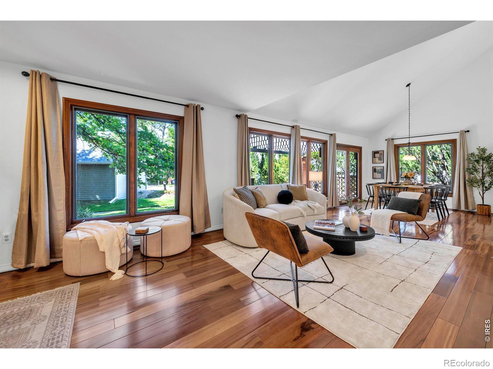 MLS Image #6 for 7298  siena way,boulder, Colorado