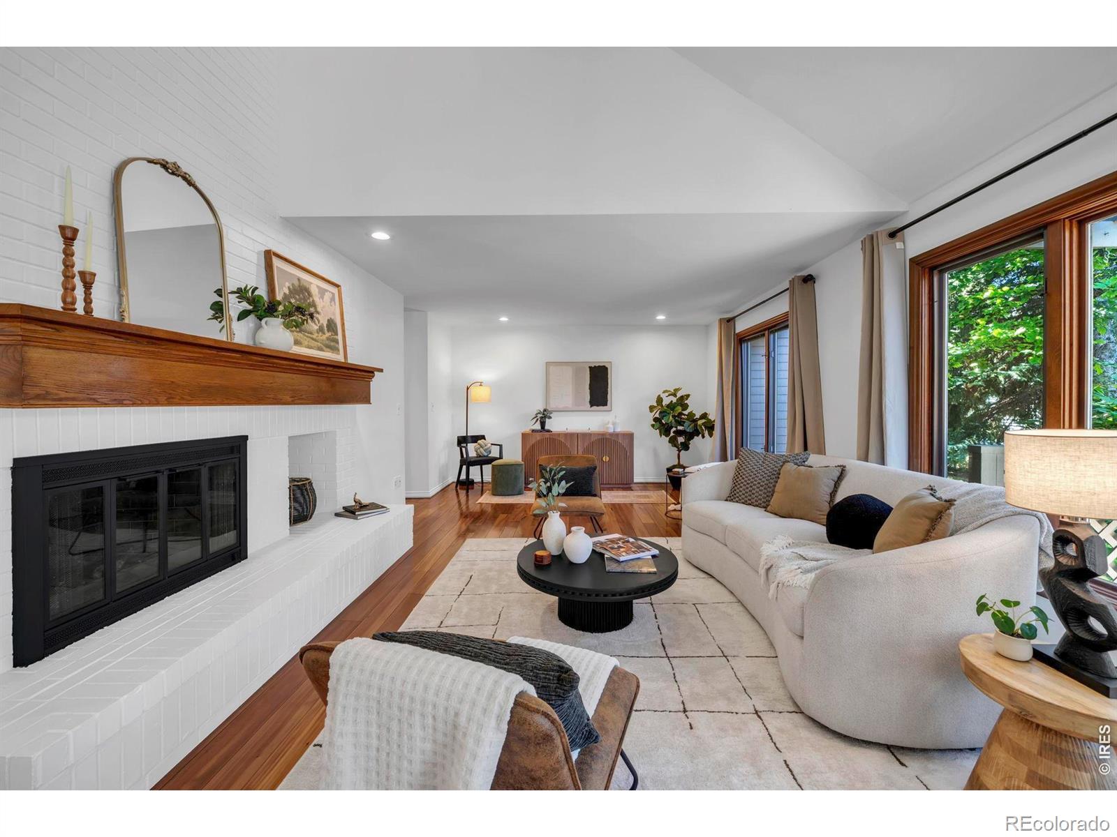 MLS Image #7 for 7298  siena way,boulder, Colorado