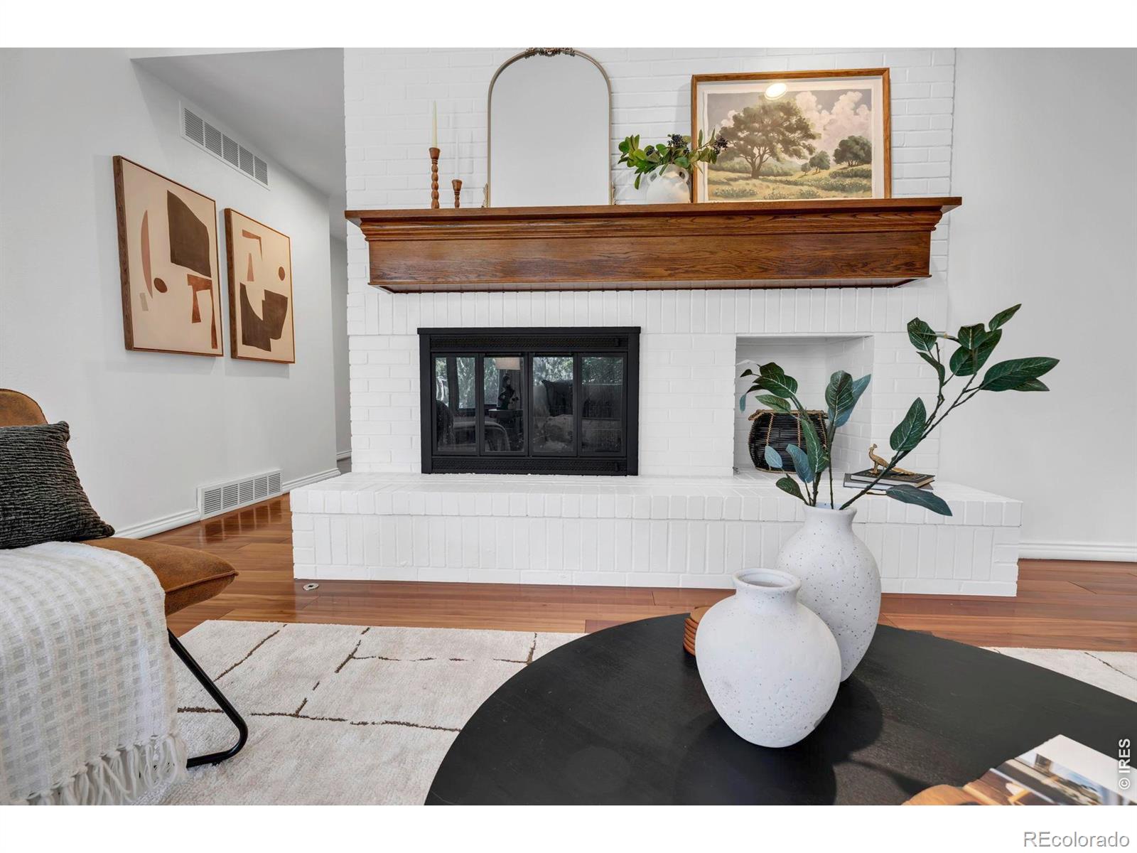 MLS Image #8 for 7298  siena way,boulder, Colorado