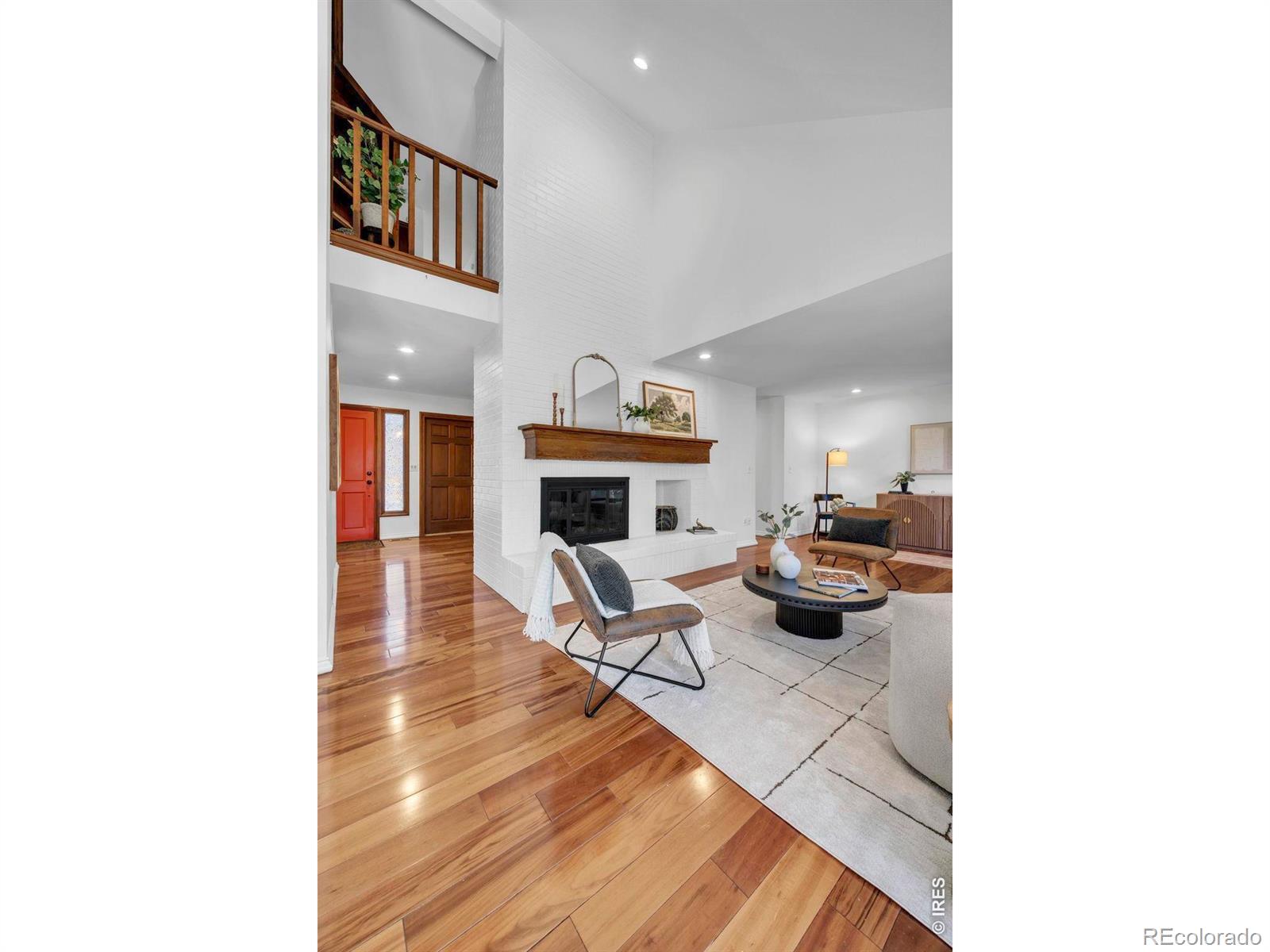 MLS Image #9 for 7298  siena way,boulder, Colorado