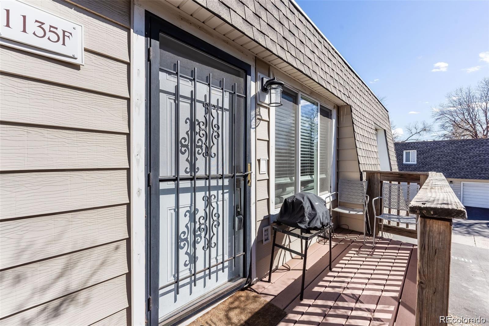 MLS Image #1 for 1135 s oneida street,denver, Colorado