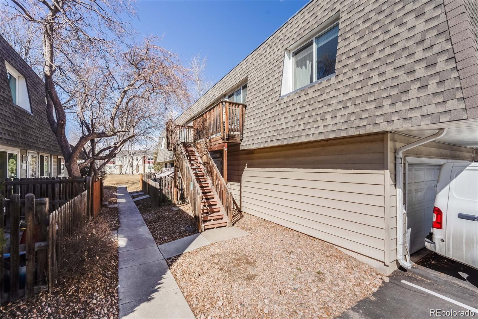 MLS Image #15 for 1135 s oneida street,denver, Colorado