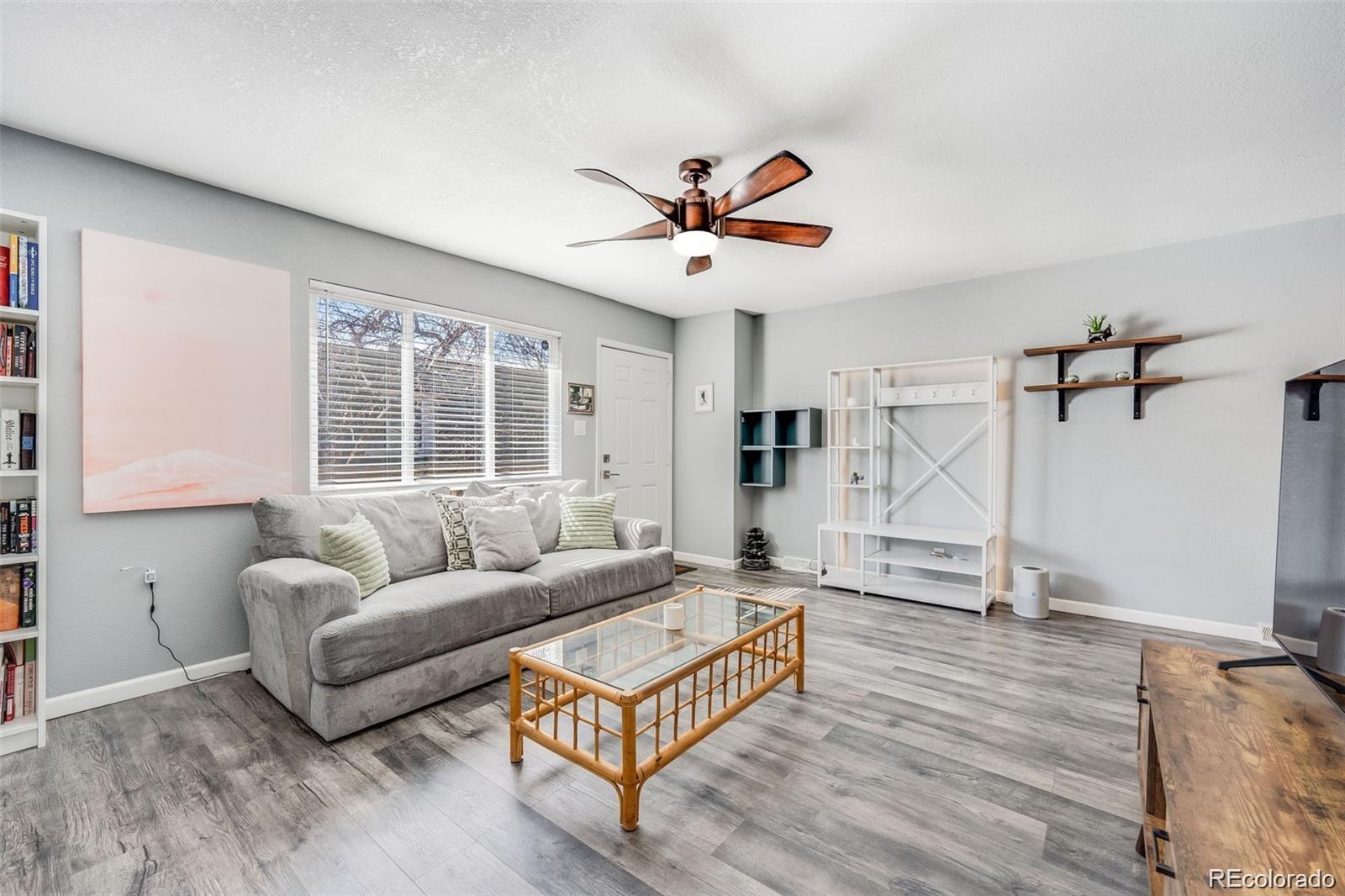 MLS Image #2 for 1135 s oneida street,denver, Colorado
