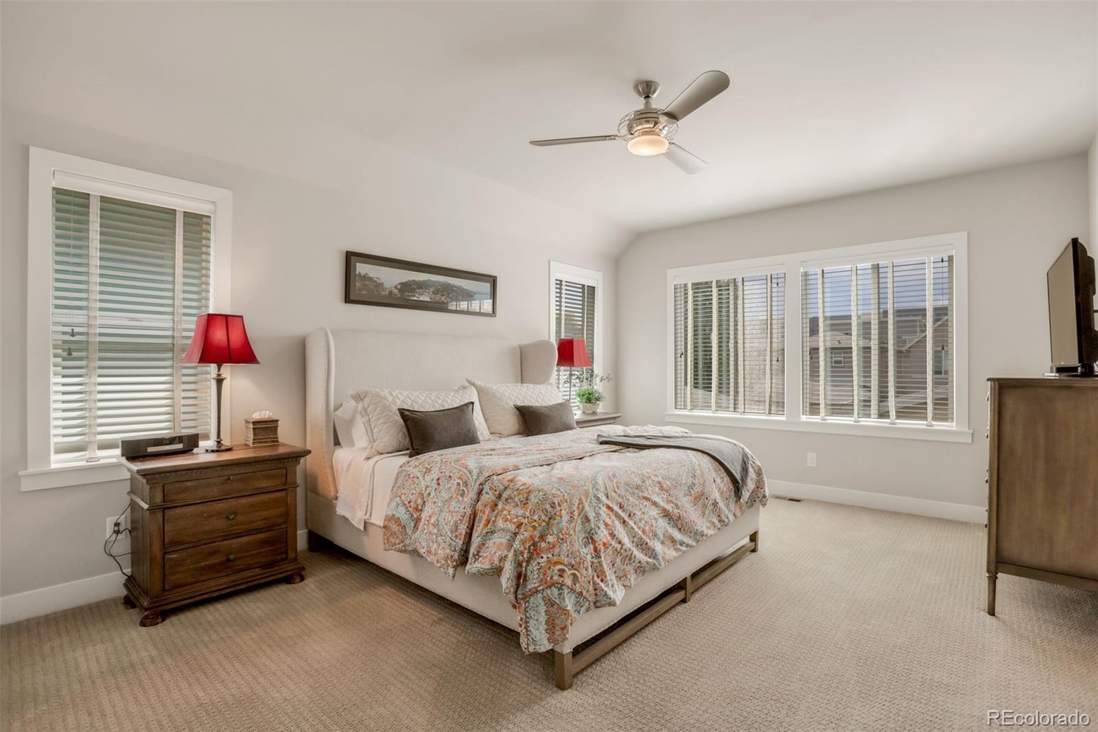 MLS Image #13 for 1135 s grant street,denver, Colorado
