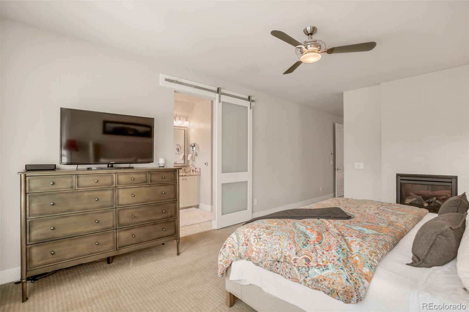 MLS Image #14 for 1135 s grant street,denver, Colorado