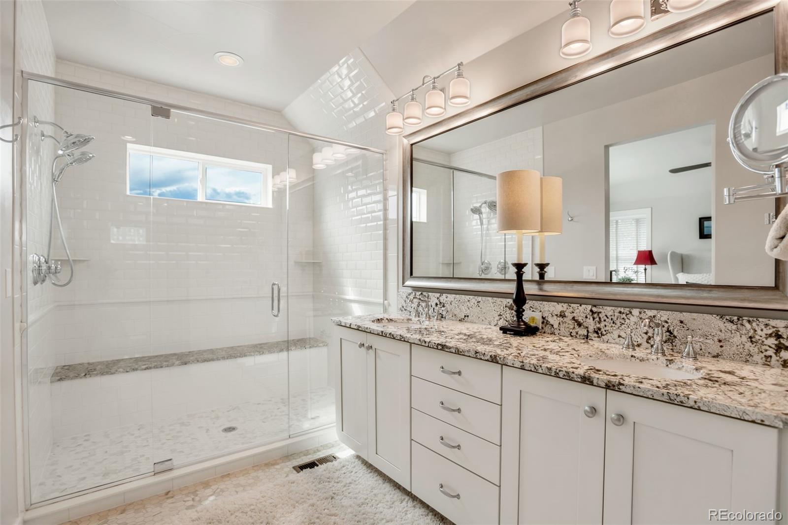 MLS Image #15 for 1135 s grant street,denver, Colorado