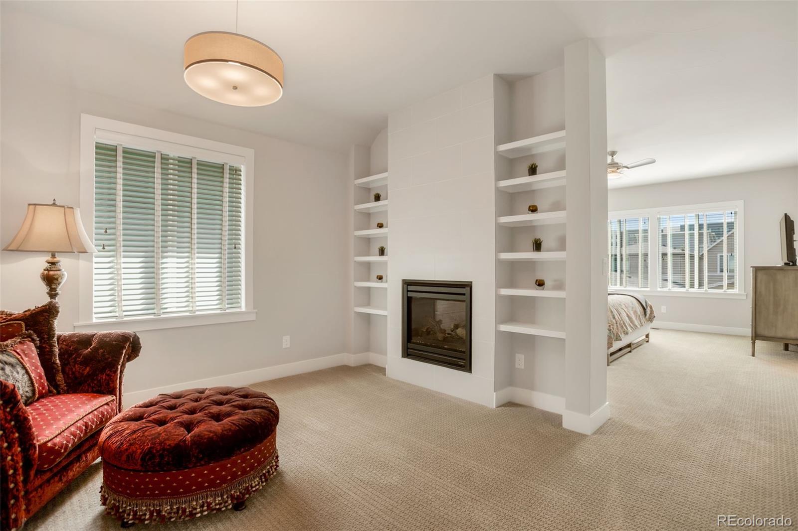 MLS Image #16 for 1135 s grant street,denver, Colorado