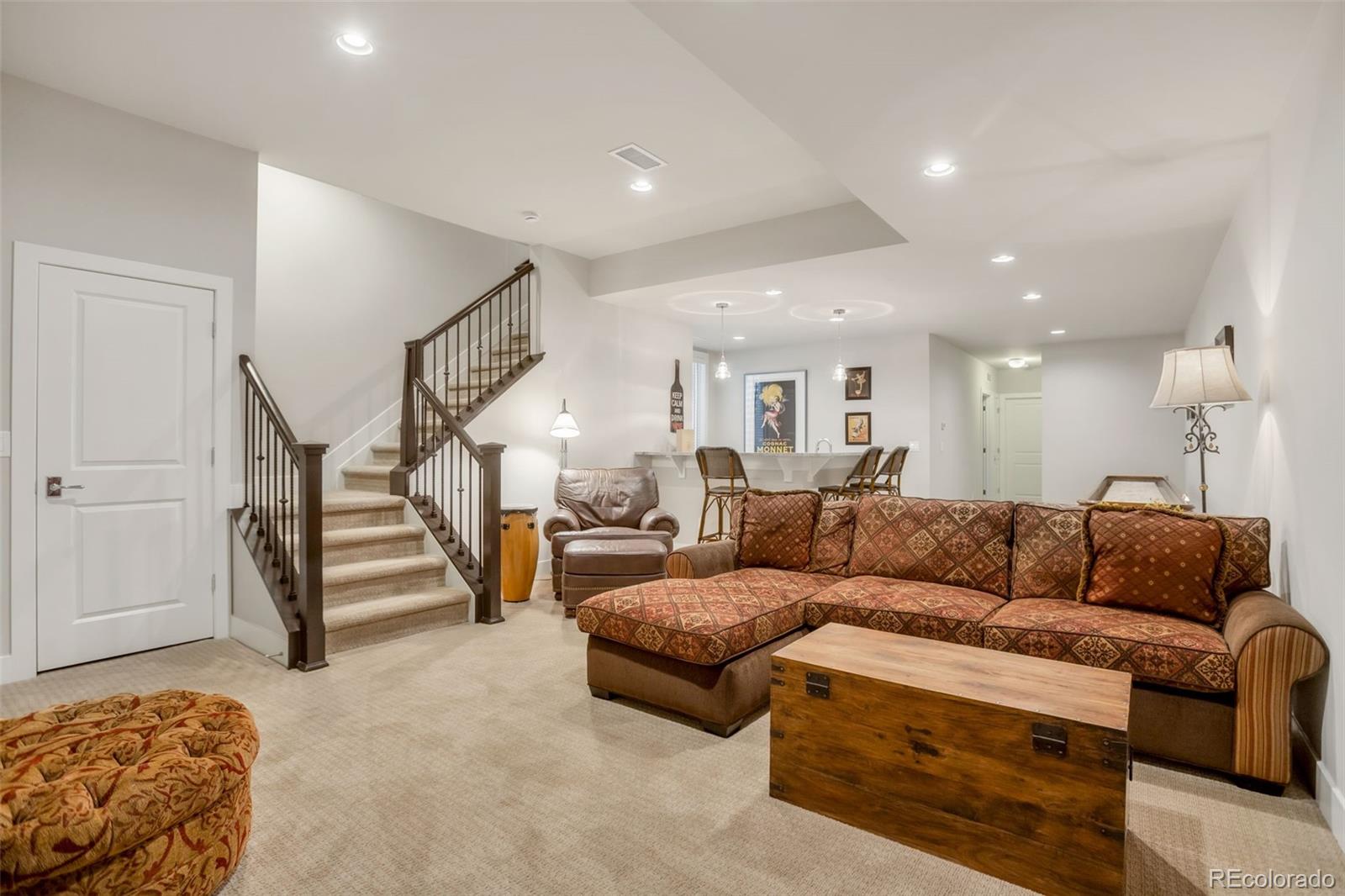 MLS Image #19 for 1135 s grant street,denver, Colorado
