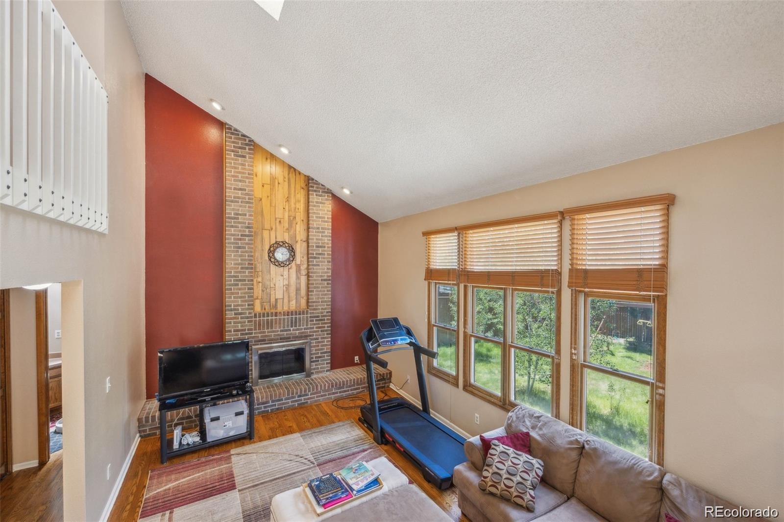 MLS Image #10 for 5103 s laredo way,centennial, Colorado
