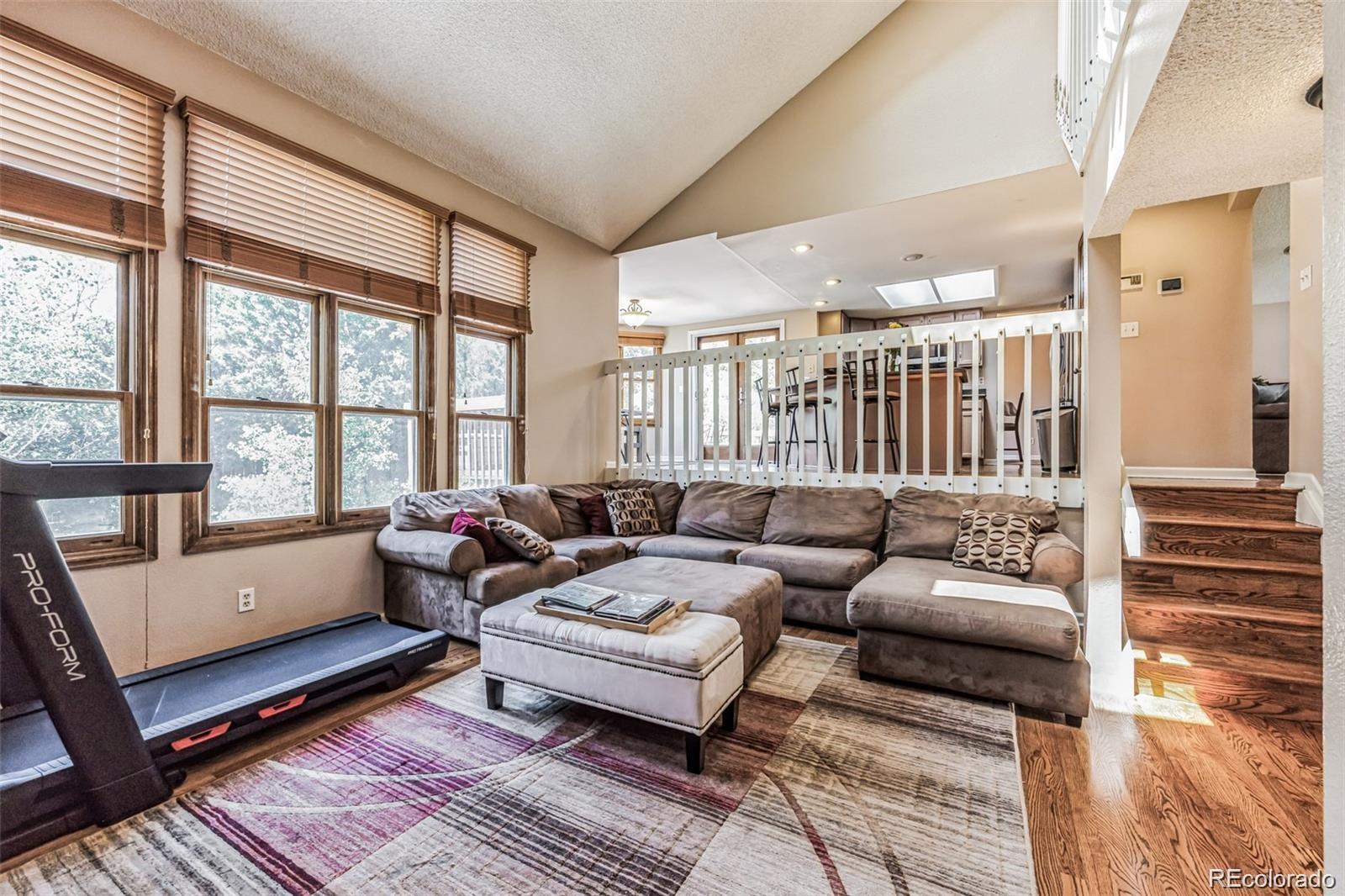 MLS Image #13 for 5103 s laredo way,centennial, Colorado