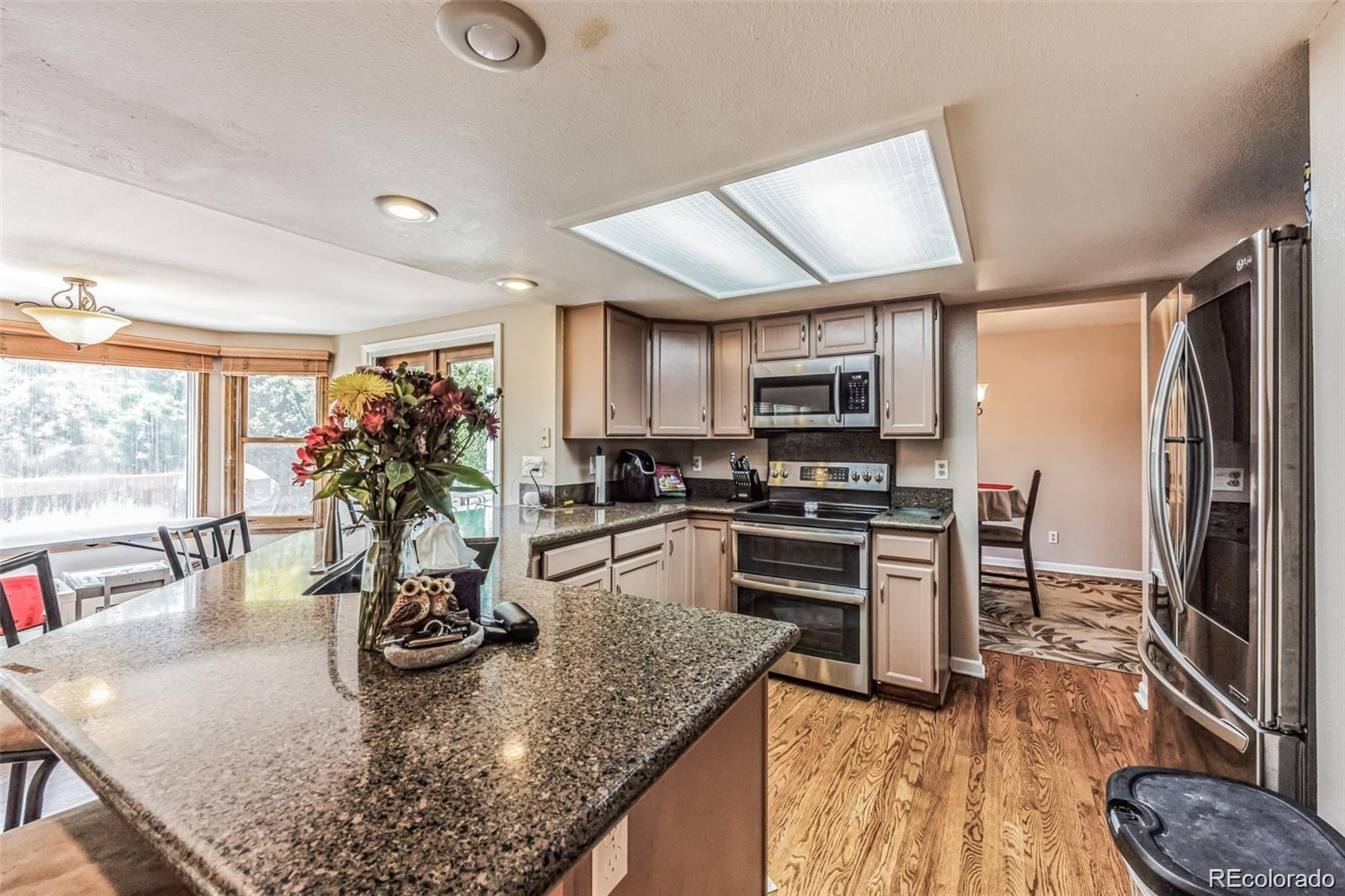 MLS Image #16 for 5103 s laredo way,centennial, Colorado