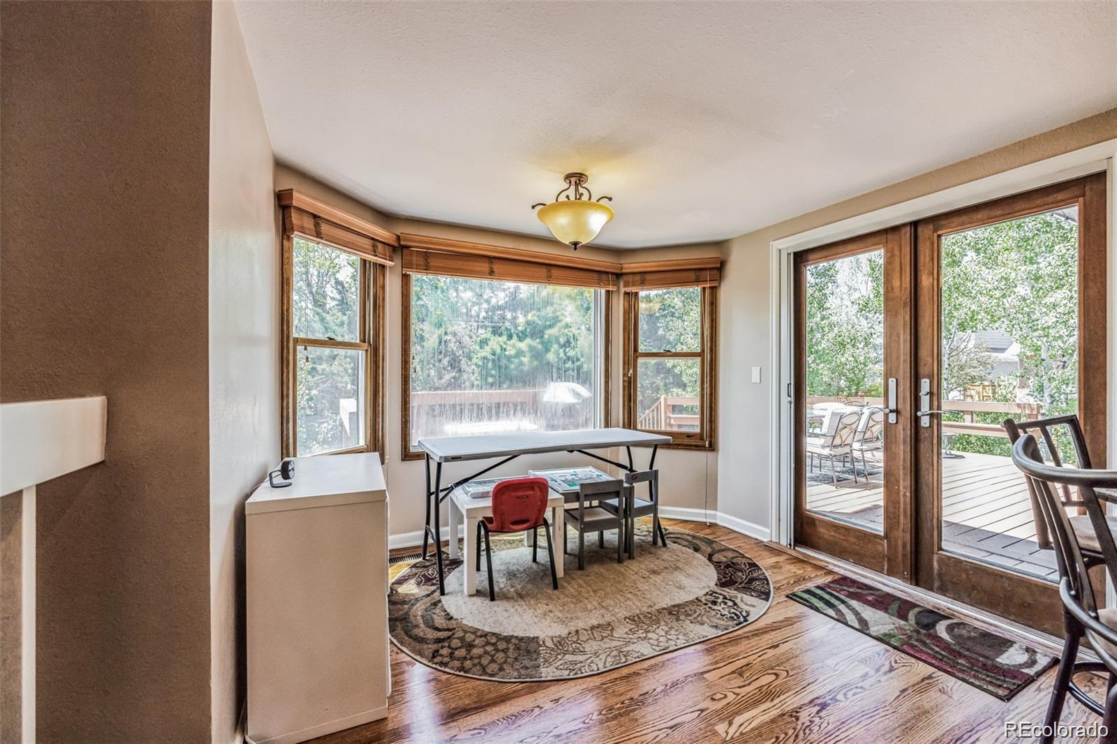 MLS Image #18 for 5103 s laredo way,centennial, Colorado