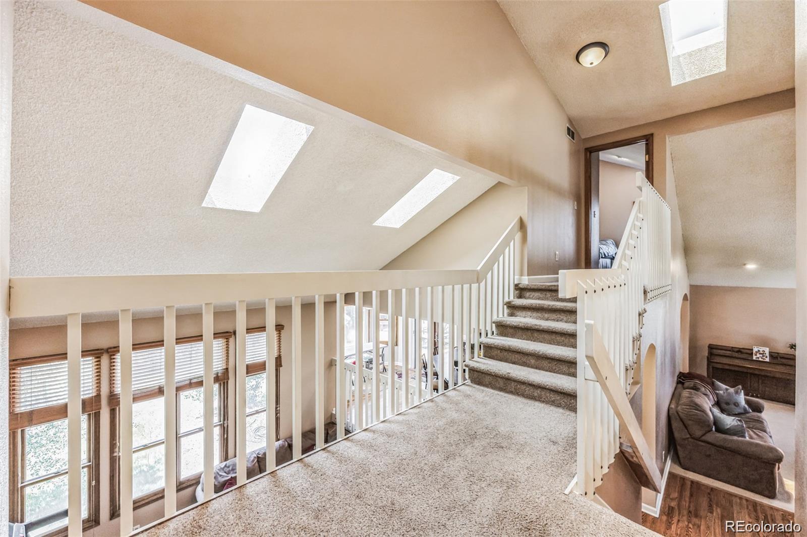 MLS Image #21 for 5103 s laredo way,centennial, Colorado