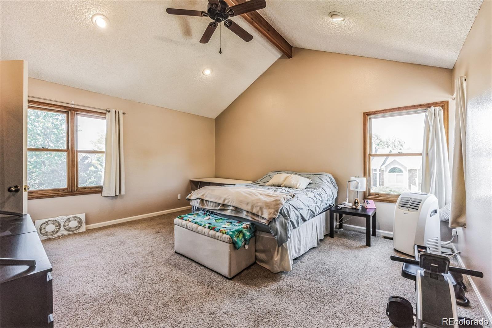 MLS Image #22 for 5103 s laredo way,centennial, Colorado