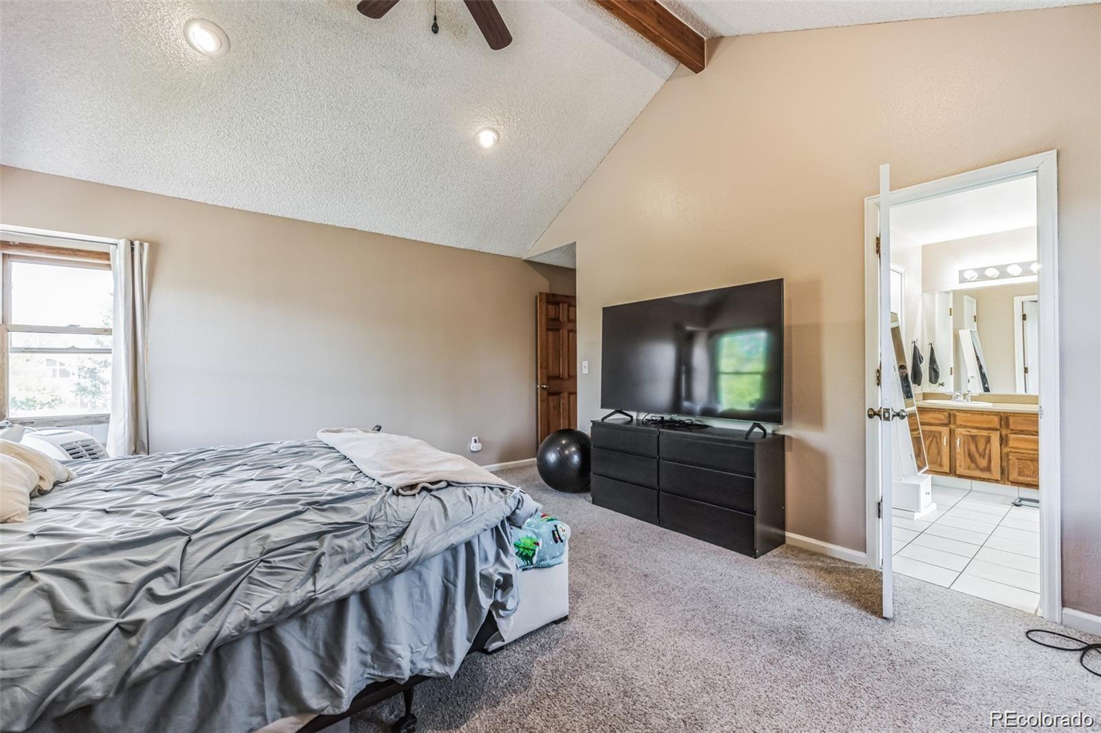 MLS Image #23 for 5103 s laredo way,centennial, Colorado