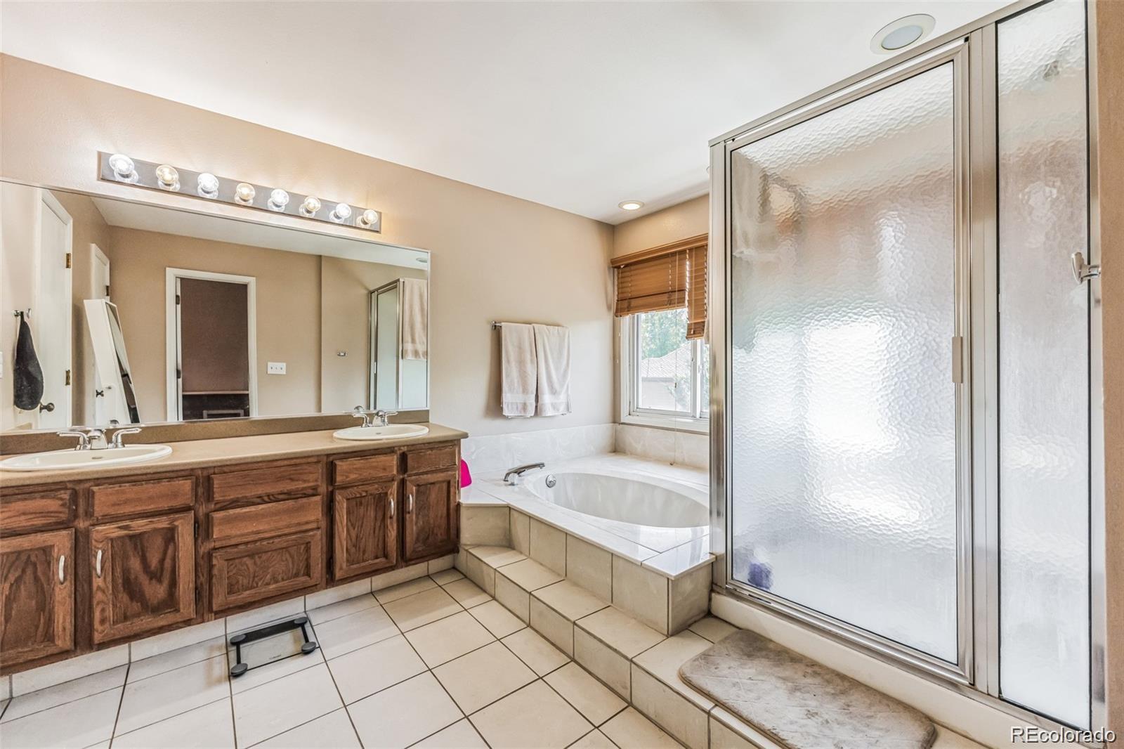 MLS Image #24 for 5103 s laredo way,centennial, Colorado