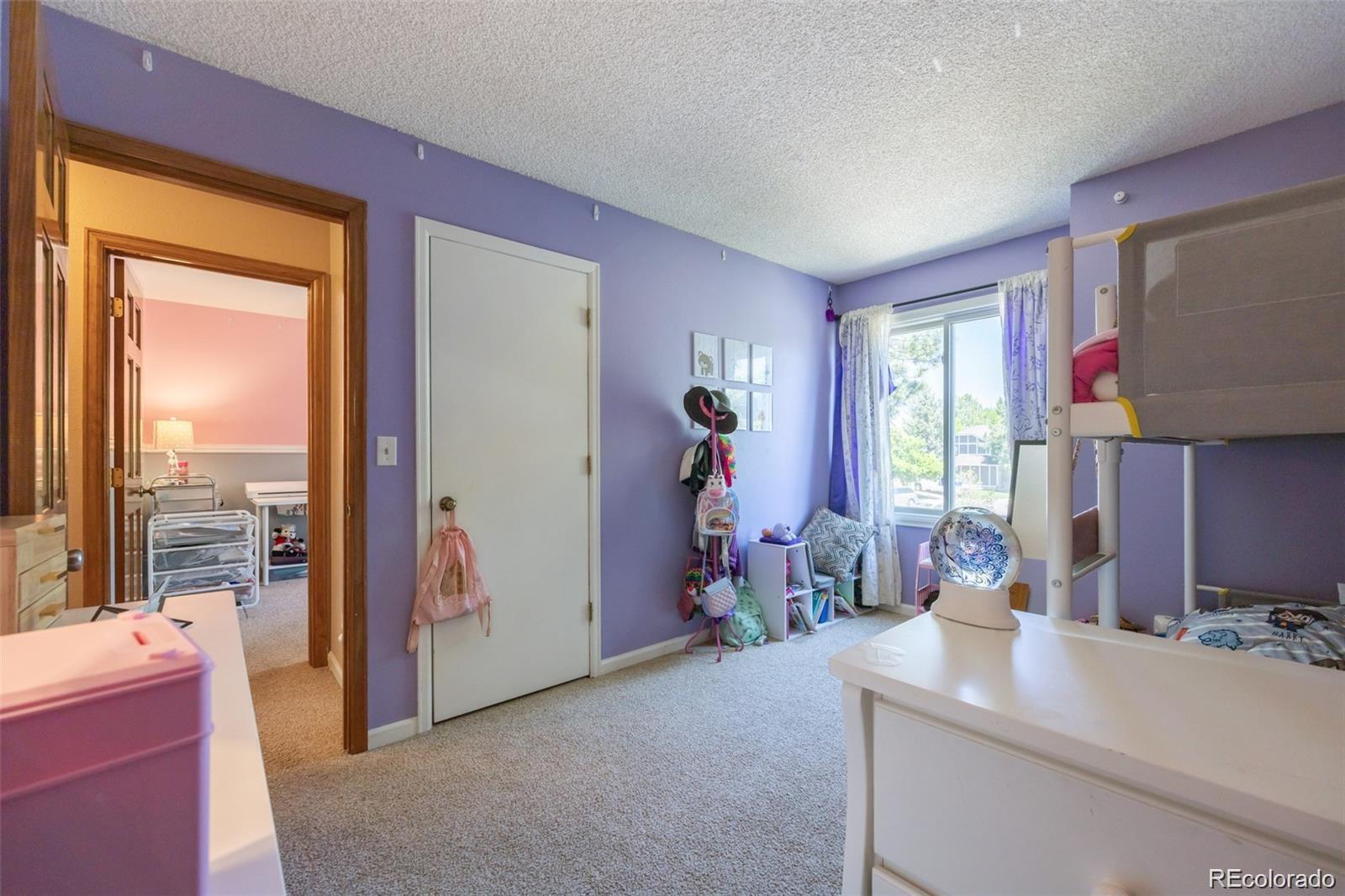 MLS Image #26 for 5103 s laredo way,centennial, Colorado